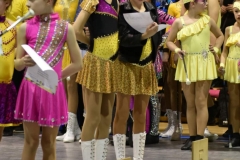 FOTOKRONIKA_vyska_201910