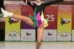 FOTOKRONIKA_vyska_20192