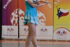 FOTOKRONIKA_vyska_20193