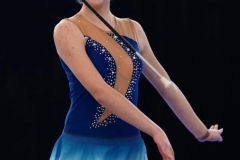 FOTOKRONIKA_vyska_20194
