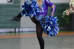 FOTOKRONIKA_vyska_20195