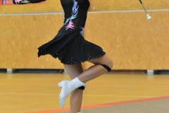 FOTOKRONIKA_vyska_20198