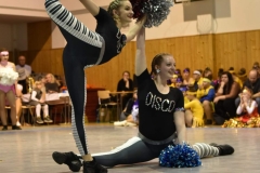 FOTOKRONIKA_vyska_20199