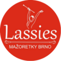 Lassies Mažoretky Brno