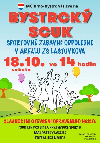 Bystrcky_scuk_2025
