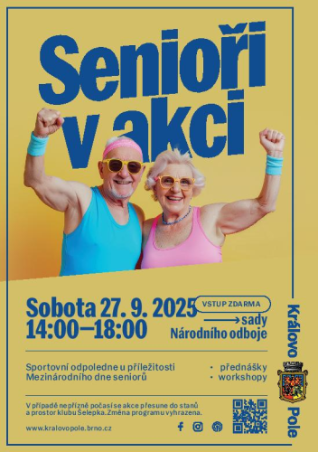 densenioru2025