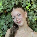kaja