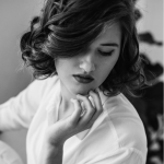 luci